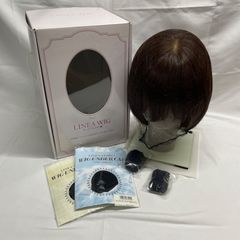 Item thumbnail for item edf263f8-003b-4510-a0d2-8ed4eefa6cbc