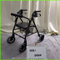 OT-14189) 【数量限定/箱入未使用】 弘益 コウエキ WE-CT5050 OT-14189) 【数量限定/箱入未使用】 弘益 コウエキ WE-CT5050