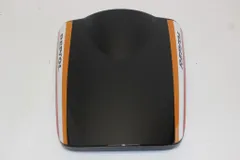 2026年最新】cbr600rr シングルシートの人気アイテム - メルカリ