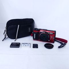 Item thumbnail for item cca46dd8-1855-4632-ba66-6eb731d80f65