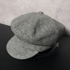 Item thumbnail for item 2a5f3e65-44ba-4a3e-814f-f0f9e8ec5d01