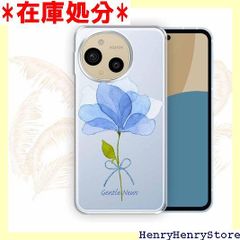 Item thumbnail for item 7ac13377-9519-4251-855e-59449ed91e77