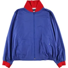 古着 ラルフローレン Ralph Lauren POLO by Ralph Lauren コットンジャケット メンズXL相当/eaa604558