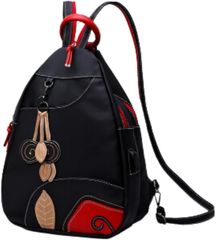 Item thumbnail for item 0783738e-2948-4fab-8490-9e416f07ef11