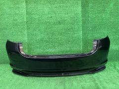 C-HR NGX10 ZYX11 後期 ラジエータグリル 53112-10060 - メルカリ