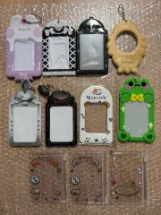 トレカホルダー まとめ売り