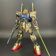 2026年最新】ガンプラ mg ジャンクの人気アイテム - メルカリ