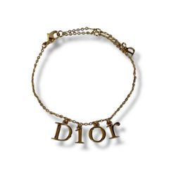 Item thumbnail for item 666ce011-f61f-43d3-9833-8780a2b49e60