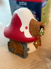 2026年最新】スマーフ 本の人気アイテム - メルカリ