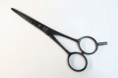 2026年最新】ジョーウェル ニューコバルトの人気アイテム - メルカリ