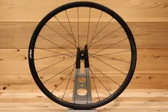 2026年最新】prime ホイールの人気アイテム - メルカリ