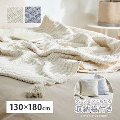 Item thumbnail for item c611e6d1-f8cf-493a-a2db-29f3b7d3b5b3