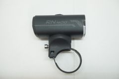 Item thumbnail for item 428b2fd3-4576-4b09-8957-b5bb6c447858