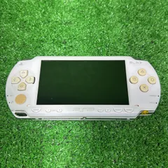 2026年最新】psp- バッテリーなし ジャンクの人気アイテム - メルカリ