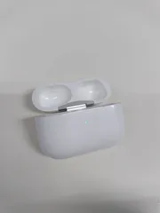 【正規品】Apple AirPods Pro 第2世代/A2700/充電ケースのみ！ (1)