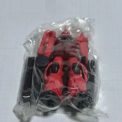 ガンダム シャアザク フィギュア