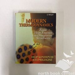 K]栄光の富 1―キリスト教教理説教 [単行本] 小林和夫 - メルカリ