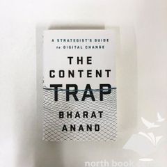 K]栄光の富 1―キリスト教教理説教 [単行本] 小林和夫 - メルカリ