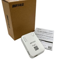 Item thumbnail for item cde4b203-6eca-4f96-be31-4d56ea28351a