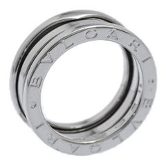 Item thumbnail for item dcf5c3b9-09db-439e-ad92-acf295ea2086