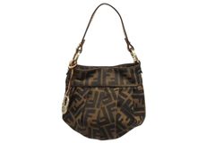 LOUIS VUITTON ルイヴィトン ハンドバッグ ダミエ ソバージュ タイガー