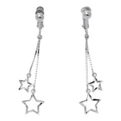 Item thumbnail for item 8217143d-891f-444a-88b2-4cf85580dc66