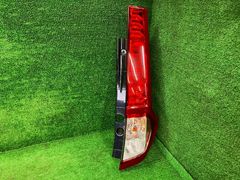 EAGLE EYES NCP30 NCP31 bB ヘッドライトTY835 - メルカリ