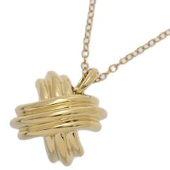 Item thumbnail for item 92a57674-6c07-4975-961f-60ce7f15bb71