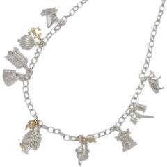 Item thumbnail for item 26e3c48e-82da-4058-af33-4dfd3452f8e8