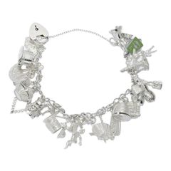 Item thumbnail for item c586b069-702c-4714-8ed4-ace7bc4a6a65