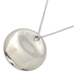 Item thumbnail for item 736170cb-f838-41af-ad0b-515edbfee1a7