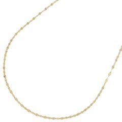 Item thumbnail for item e777d6c4-a1fd-43af-afcc-23113f4e83e0