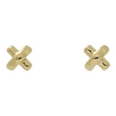 Item thumbnail for item 33cdf4d7-4c47-4fc4-bcbb-7b64f509a585