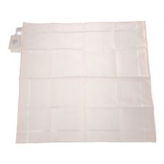 Item thumbnail for item a9e7b542-897d-4e06-a51a-5f3c8726be47