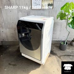 設置まで✨ TOHOTAIYO一人暮らし冷蔵庫 117L✨ 2021年製⭕️ - メルカリ