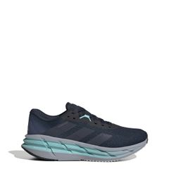 ニューバランス(New Balance) プルオーバーフーディ AMT81557-PGM