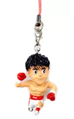 はじめの一歩 クリアファイル 非売品 入手困難 漫画グッズ 幕之内一歩 武恵一 はじめの一歩 クリアファイル 非売品 入手困難 漫画グッズ 幕之内一歩