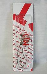 Item thumbnail for item ec03f067-9831-43e2-8cd6-d650bb9cf0c1