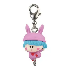 2026年最新】パピィ ミルモでポンの人気アイテム - メルカリ