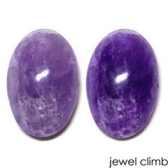 HRD鑑別書付】天然アクアマリン 1.82ct Pt950 トップ - メルカリ