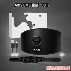 Item thumbnail for item 6ca0bb78-9f48-44dc-b6fc-1cc14b7fe9c3