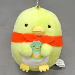 [중고] 잡화 펜긴?