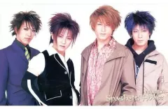 【中古】アイドル雑誌 Spaghetti House Volume.7