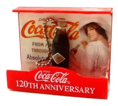 2026年最新】120thアニバーサリーの人気アイテム - メルカリ