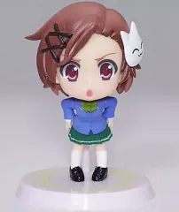 2026年最新】倉嶋千百合の人気アイテム - メルカリ