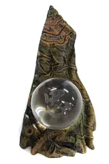 2026年最新】里見八犬伝 クリスタル宝珠の人気アイテム - メルカリ