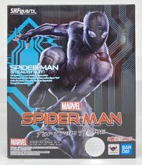 Item thumbnail for item 9bb58361-74d1-4b7d-85eb-da8f3e1c733c