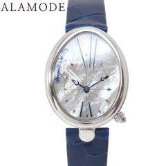 Item thumbnail for item ebb5f204-3a6f-47f1-8119-4de3f5adb0f6