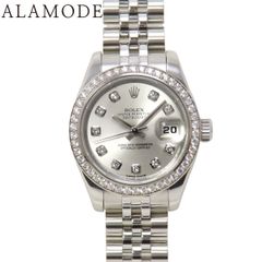 Item thumbnail for item 42b90f96-c6bf-4b1a-8bb7-3adbf56d7939