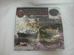 Item thumbnail for item 7ea53c84-9bd4-4a47-bf81-dbd9f42bda5d